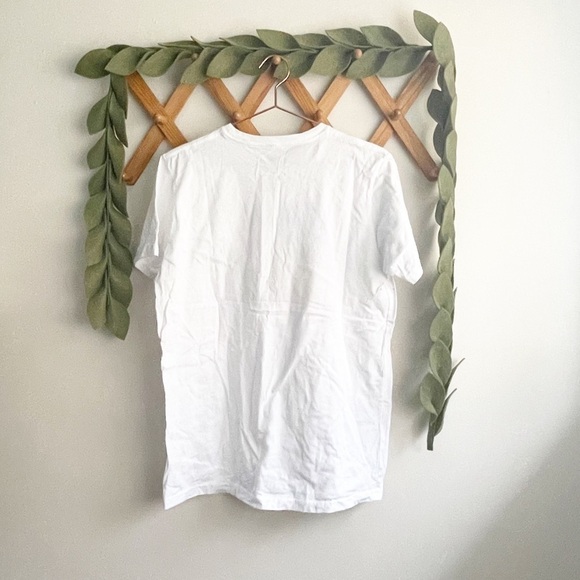 Outdoor Research Organic Cotton Pride T Shirt - Picture 6 of 6